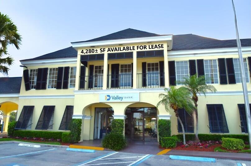 11811 Us Highway One # 205, North Palm Beach FL 33408 photo 3