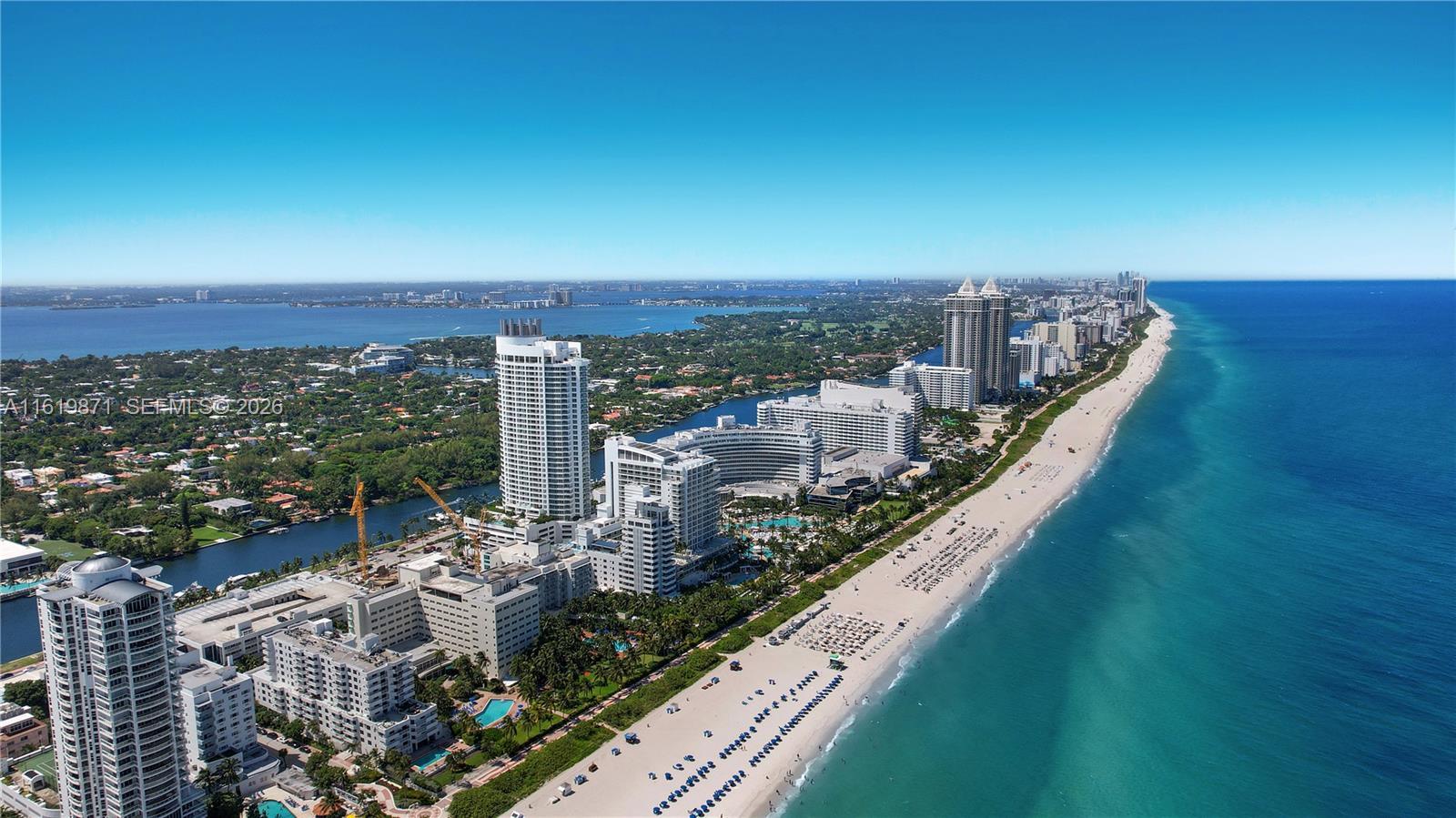 4401 COLLINS AVE # 1007, Miami Beach FL 33140 photo 2
