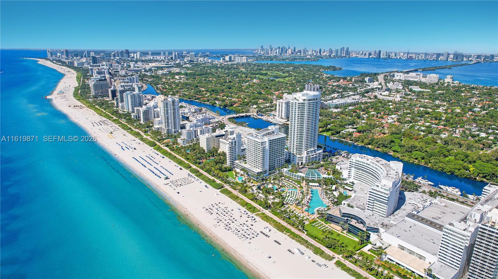 4401 COLLINS AVE # 1007, Miami Beach FL 33140 photo 3