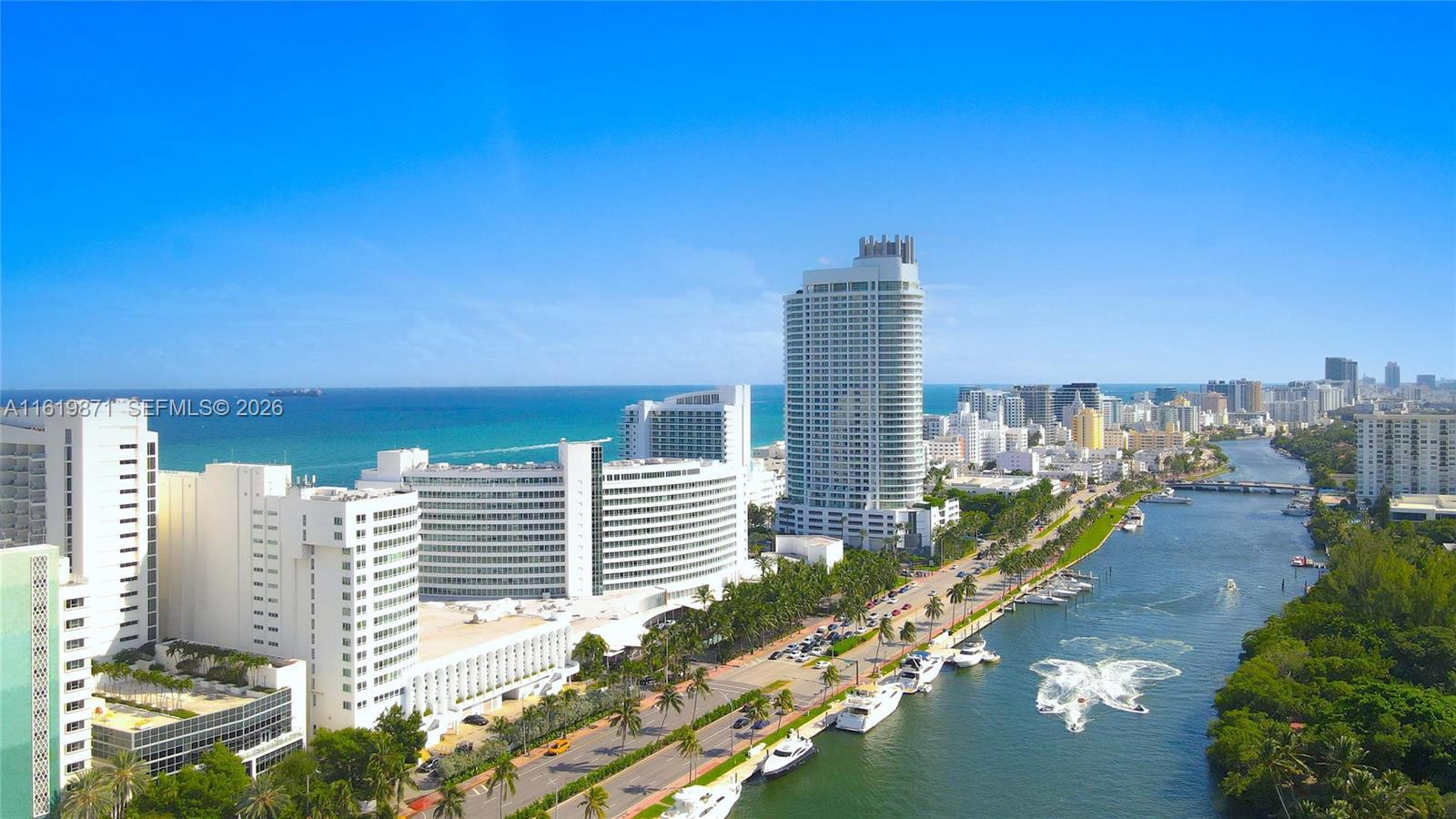 4401 COLLINS AVE # 1007, Miami Beach FL 33140 photo 5
