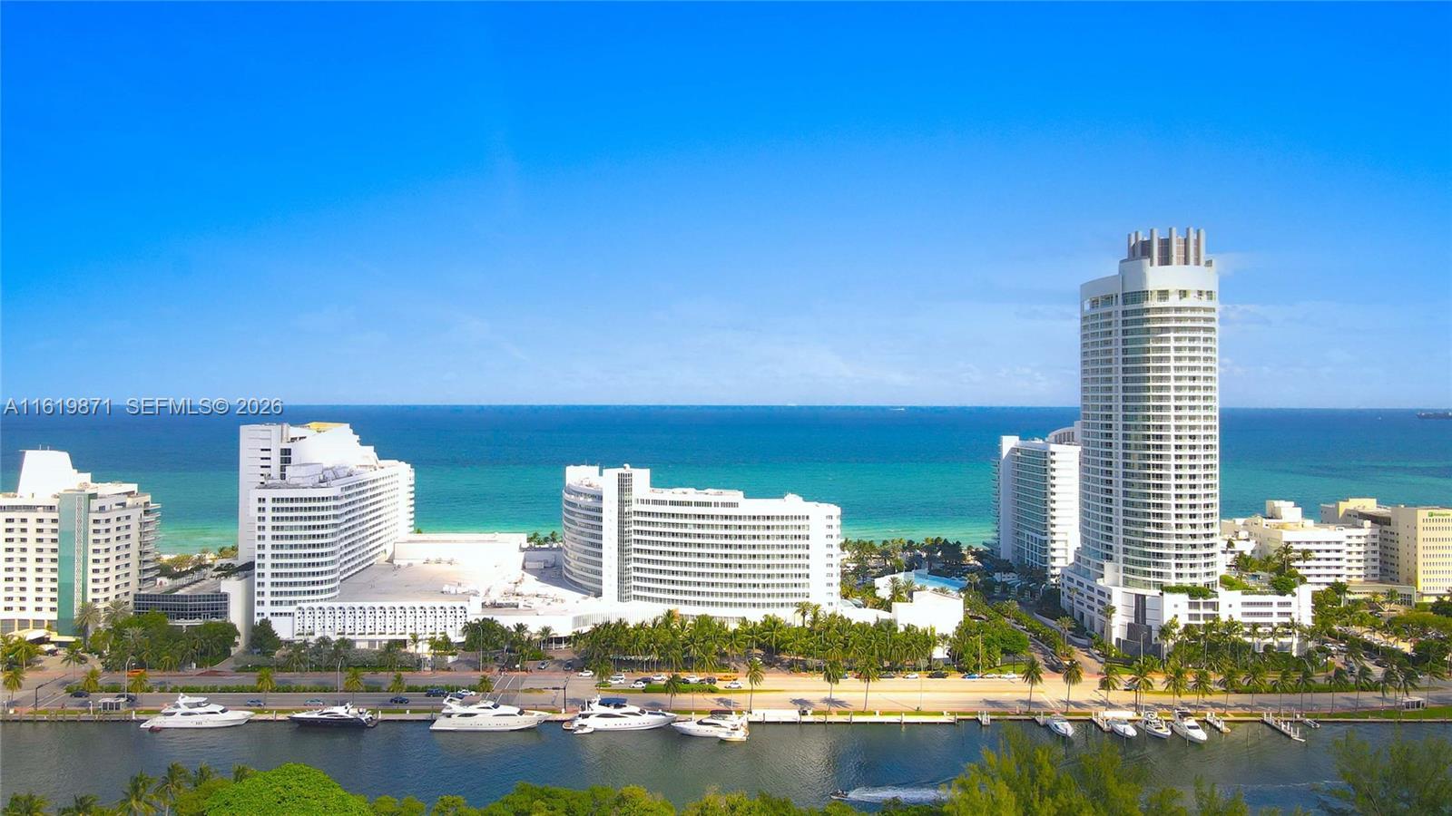 4401 COLLINS AVE # 1007, Miami Beach FL 33140 photo 4