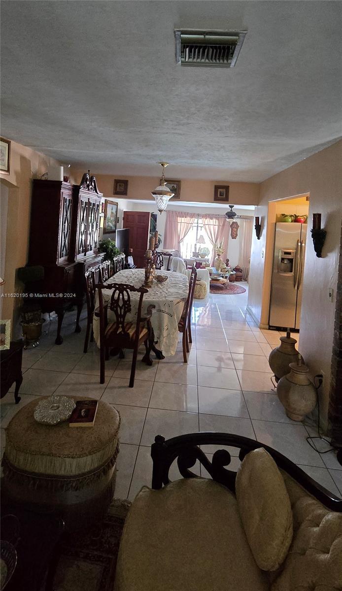 140 NE 160th St, Miami FL 33162 photo 3