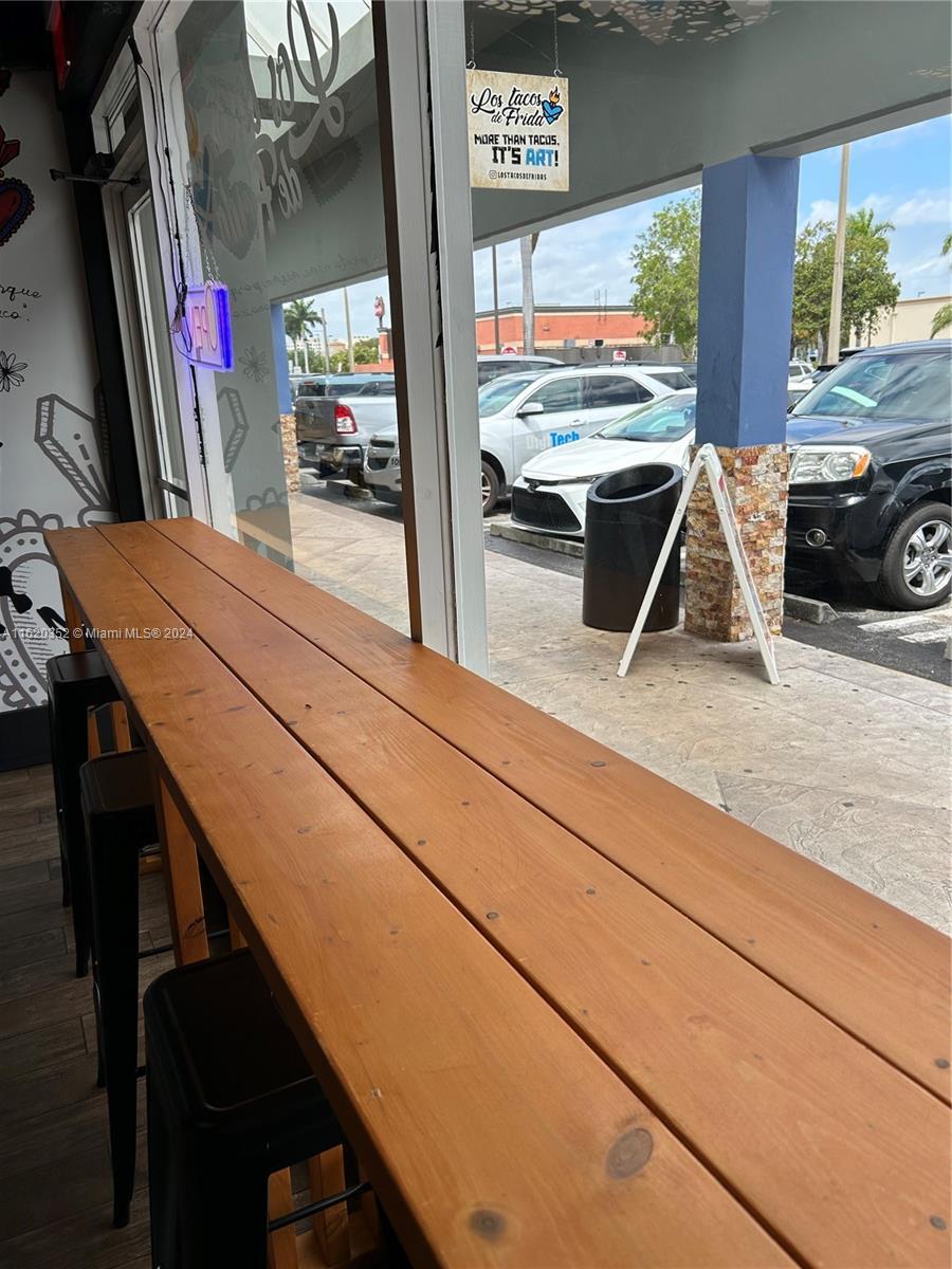 1661 Sw 107 ave, Miami FL 33165 photo 5