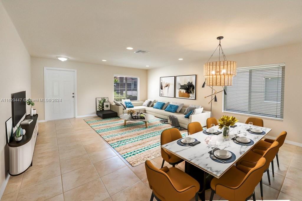 5545 42nd Ter, Vero Beach FL 32967 photo 5