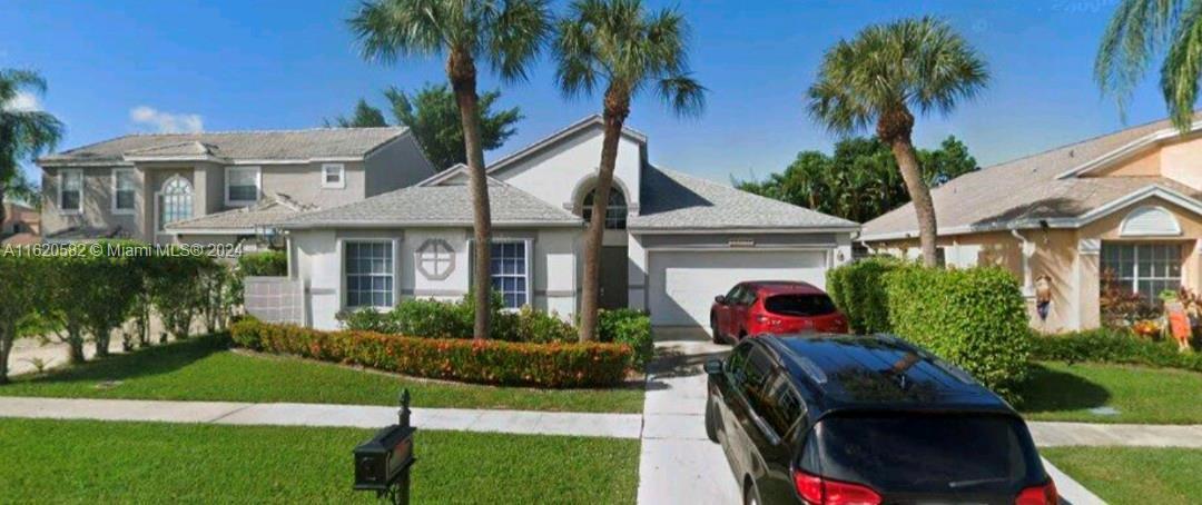 9409 Aegean Dr # 0, Boca Raton FL 33496