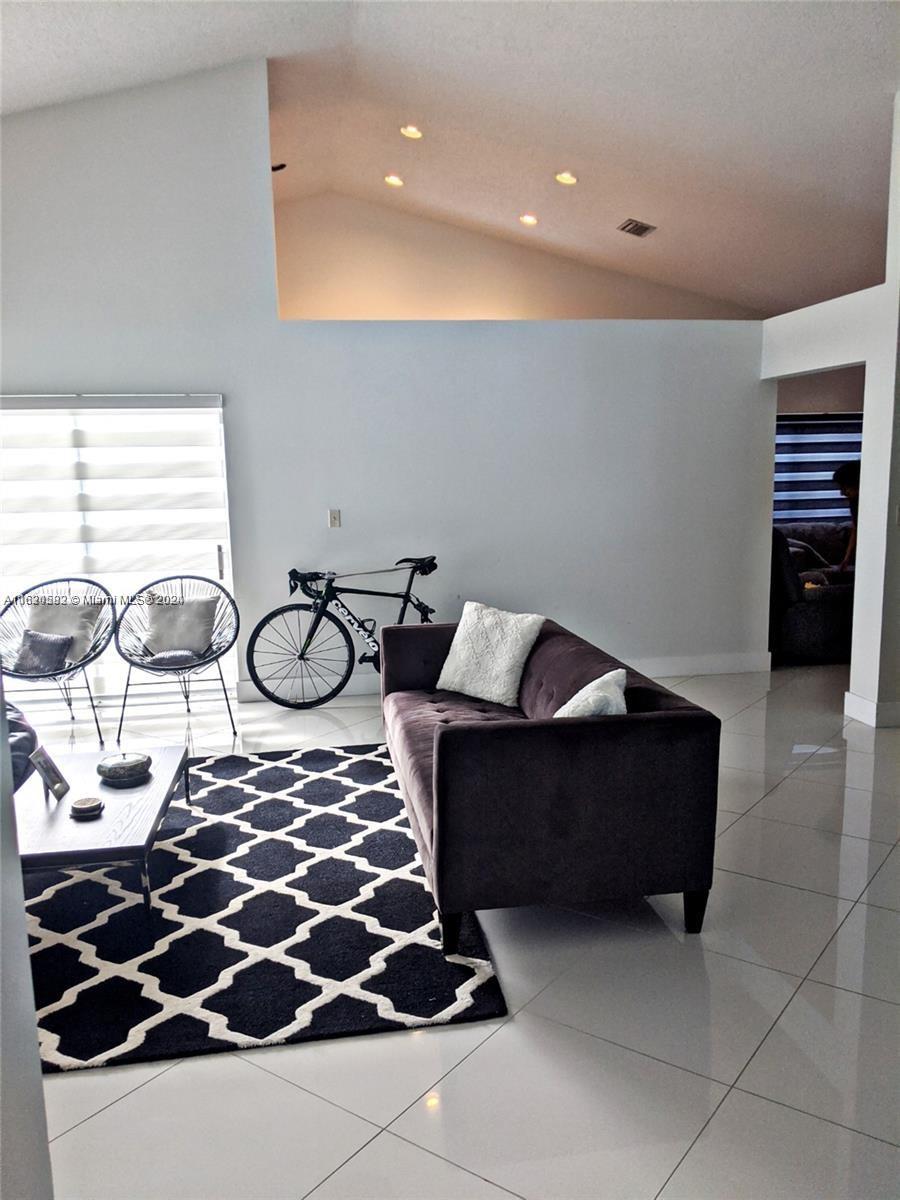 9409 Aegean Dr # 0, Boca Raton FL 33496 photo 5