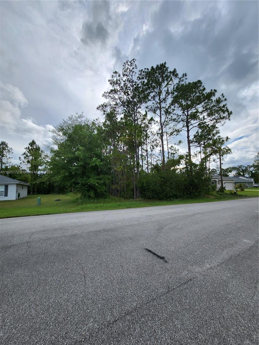 6 kalender ct, Palm Coast FL 32164 photo 2