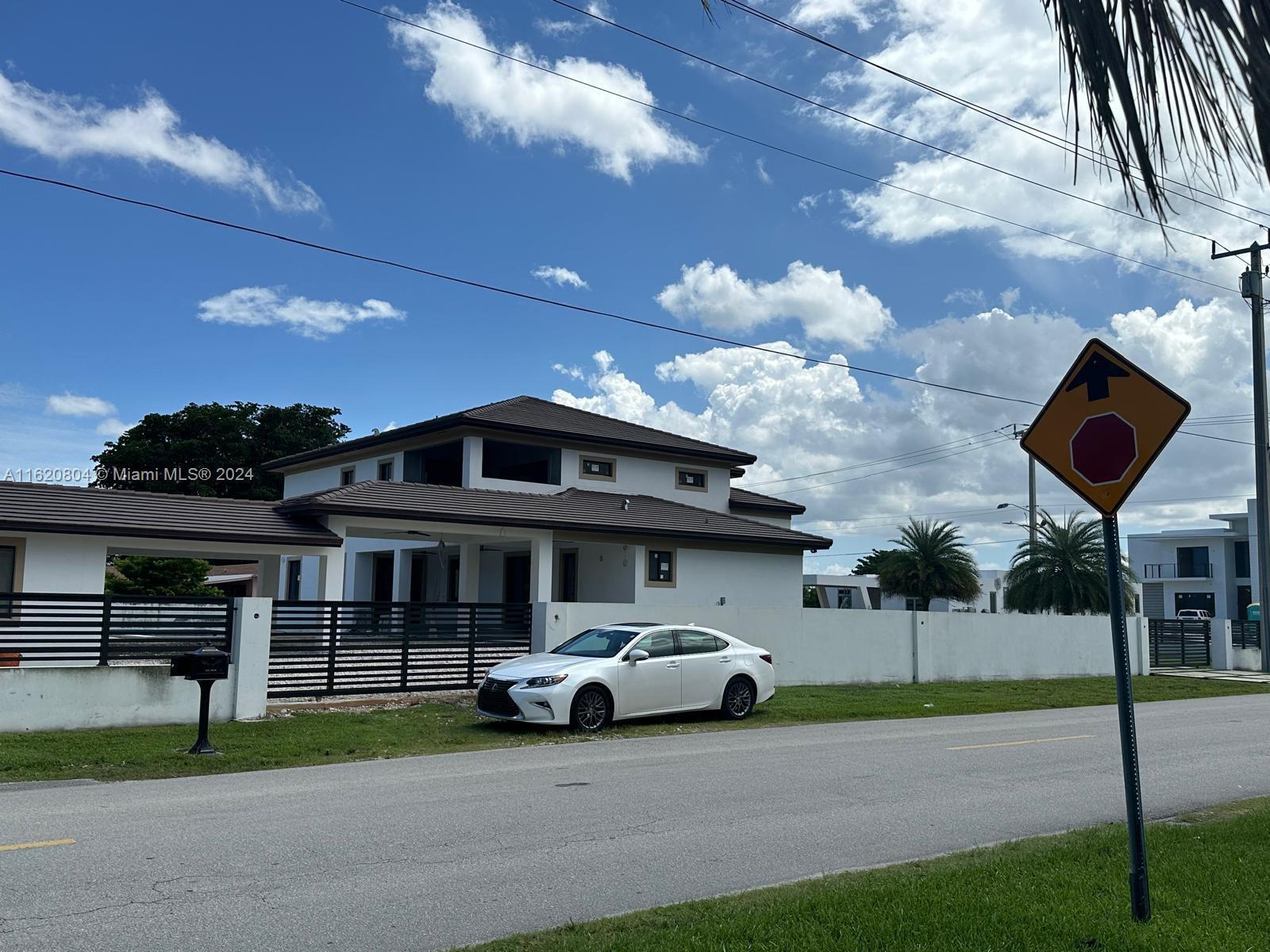 12890 NW 2nd St, Miami FL 33182 photo 3