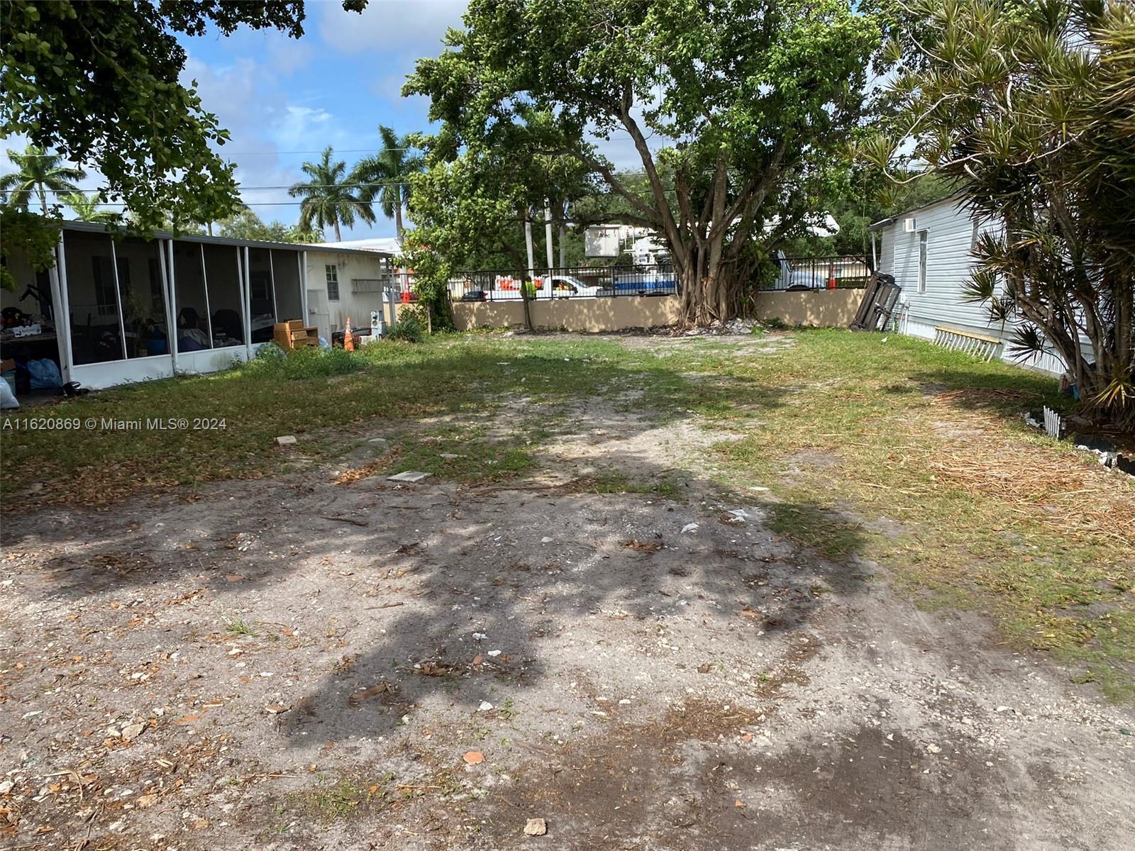 411 NW 135th Way, Plantation FL 33325 photo 5