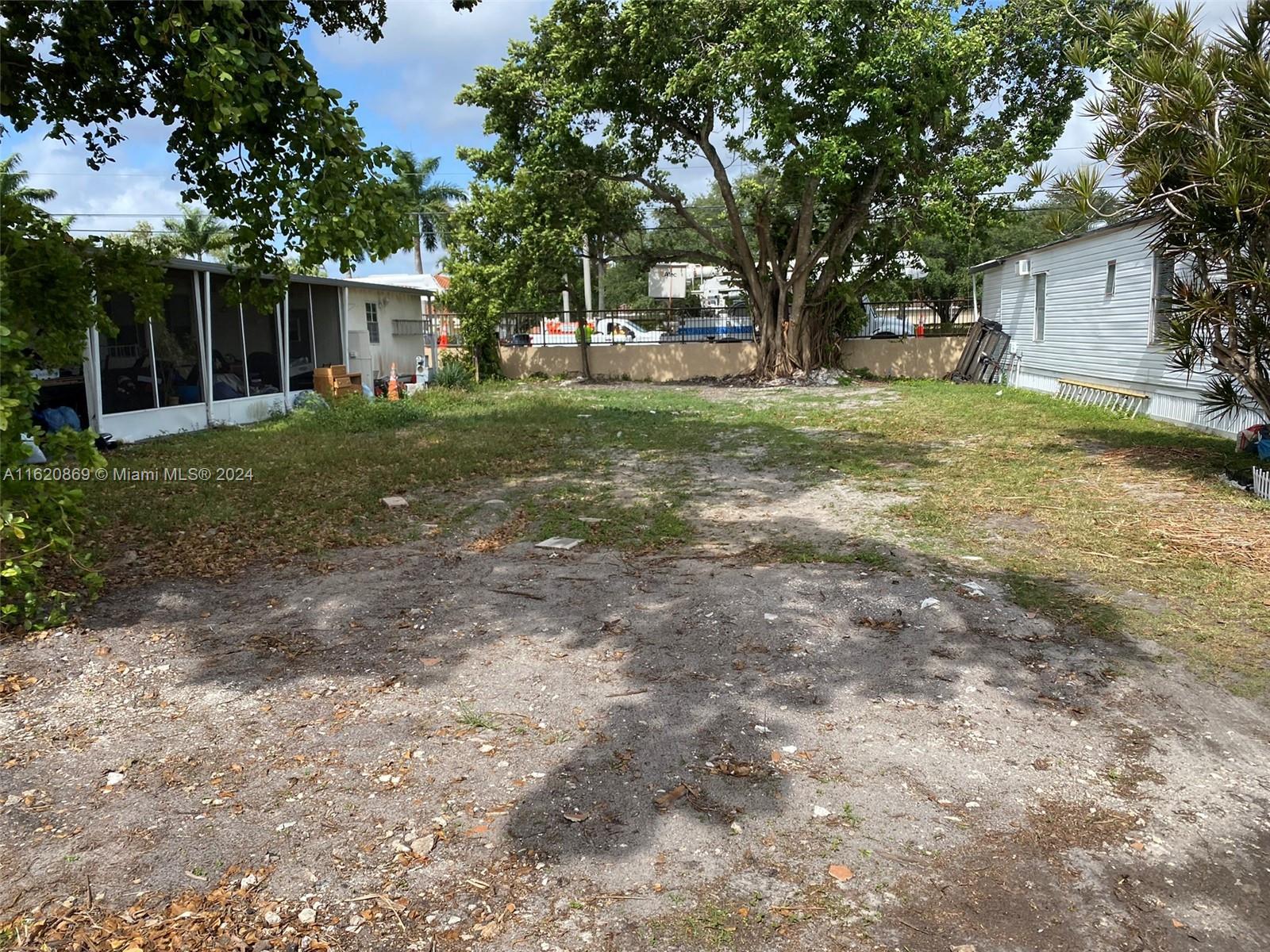 411 NW 135th Way, Plantation FL 33325 photo 4