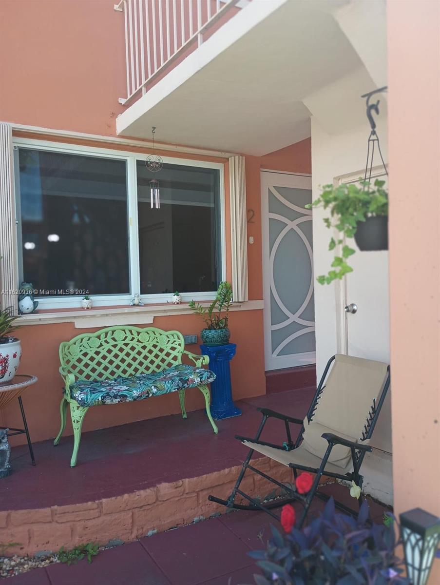 3591 SW 10th St # 12A, Miami FL 33135 photo 3