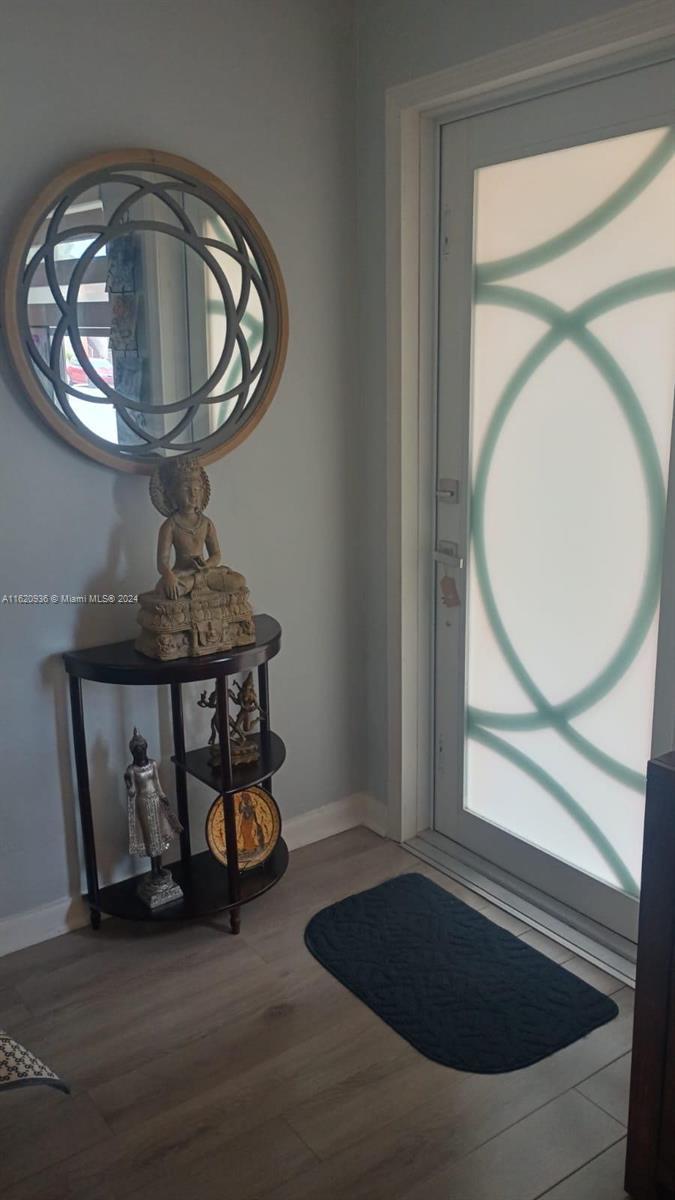 3591 SW 10th St # 12A, Miami FL 33135 photo 5