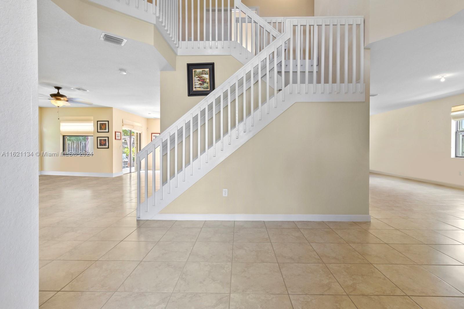 11863 SW 155th Ct, Miami FL 33196 photo 3