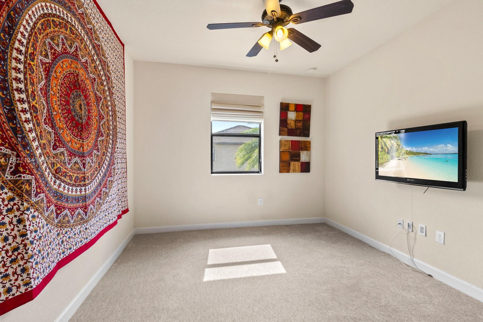 11863 SW 155th Ct, Miami FL 33196 photo 5