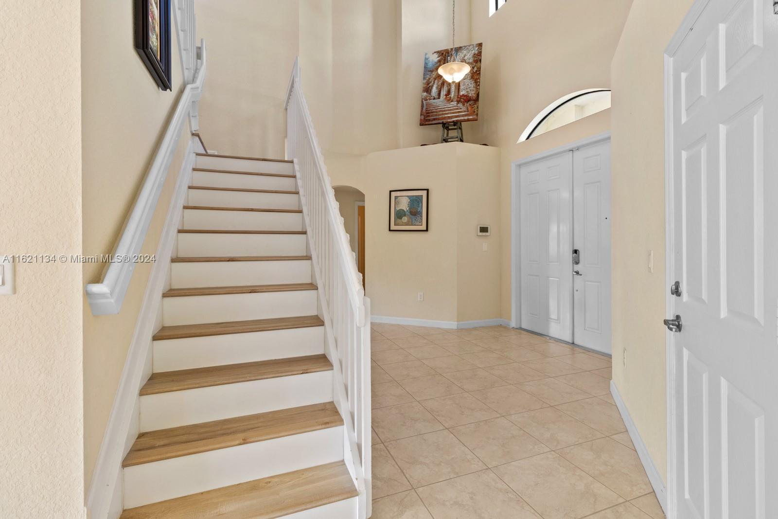 11863 SW 155th Ct, Miami FL 33196 photo 4