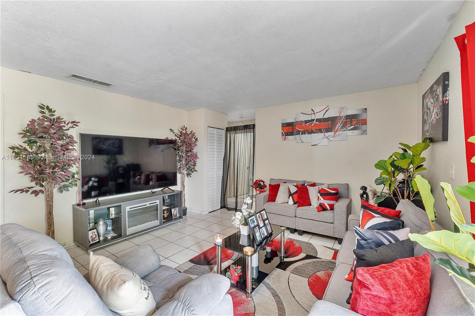26366 SW 141st Pl # 10, Homestead FL 33032 photo 3