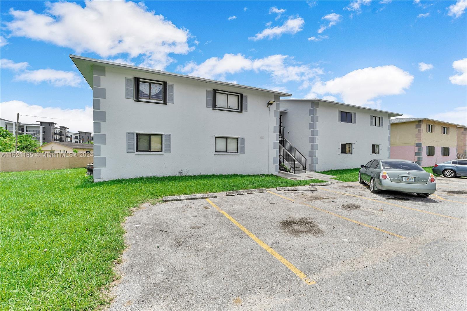 26366 SW 141st Pl # 10, Homestead FL 33032