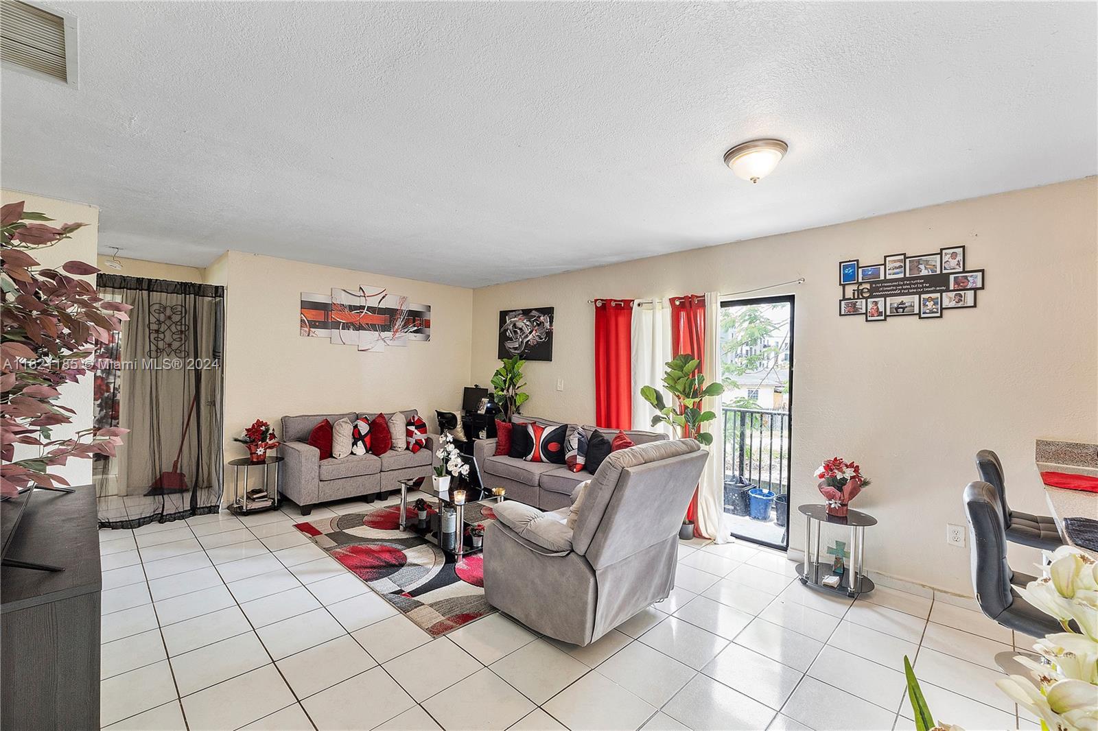26366 SW 141st Pl # 10, Homestead FL 33032 photo 4