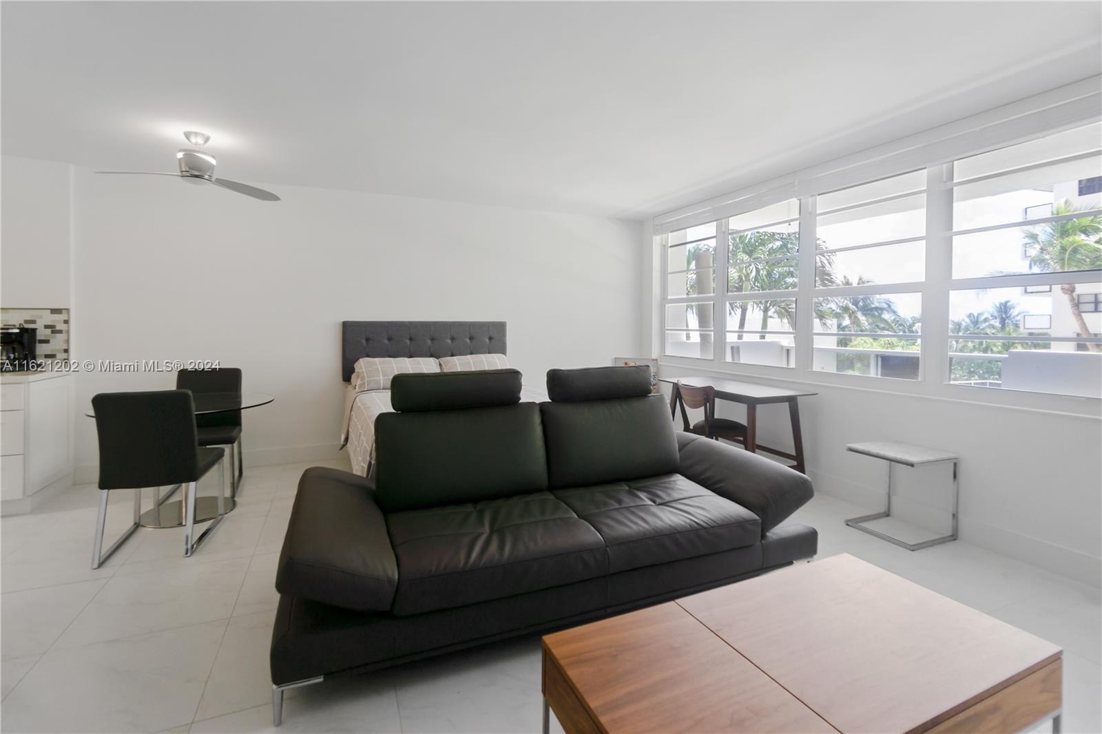 100 Lincoln Rd # 436, Miami Beach FL 33139 photo 3