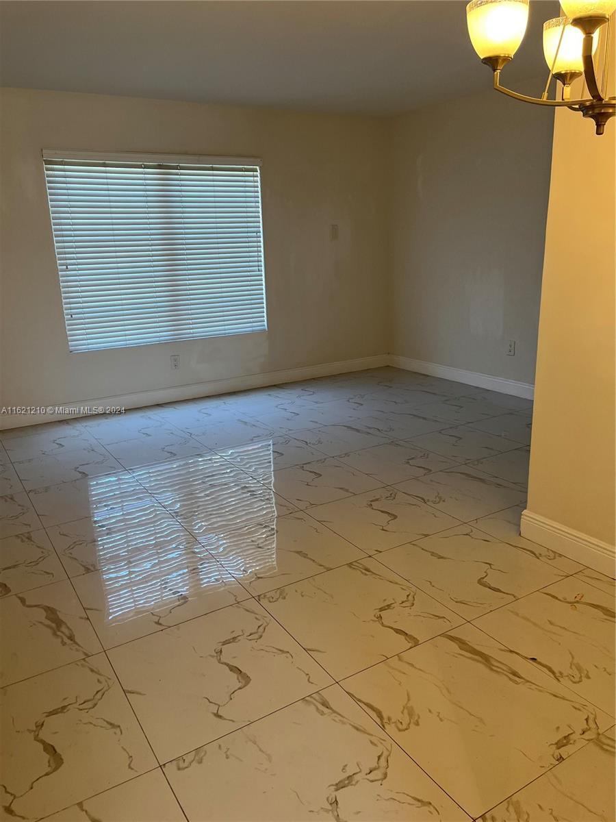 617 SW 11th St # 14E, Miami FL 33129 photo 3