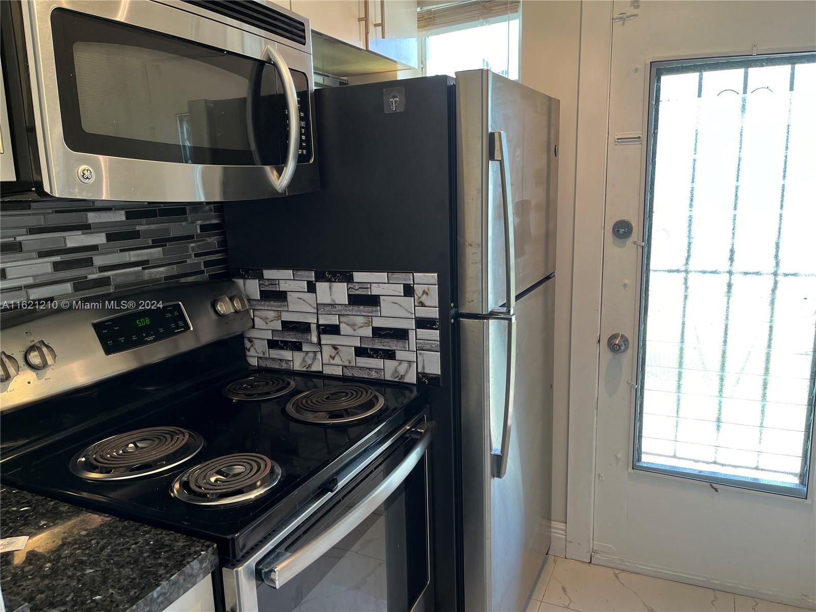 617 SW 11th St # 14E, Miami FL 33129 photo 5