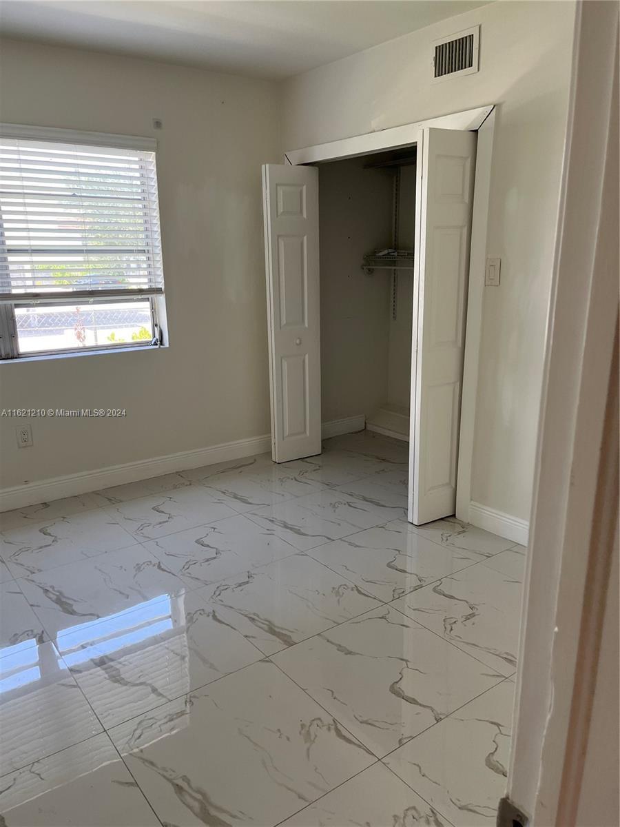 617 SW 11th St # 14E, Miami FL 33129 photo 4