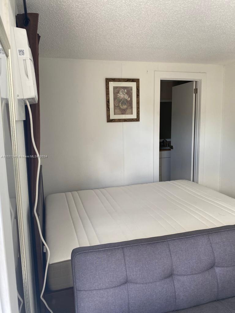 12761 SW 14 ST # 2, Miami FL 33184 photo 5