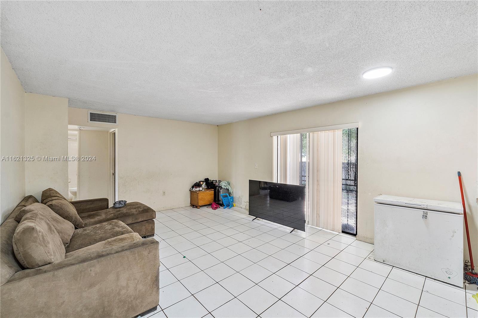 14114 SW 263rd Ln # 2, Homestead FL 33032 photo 3