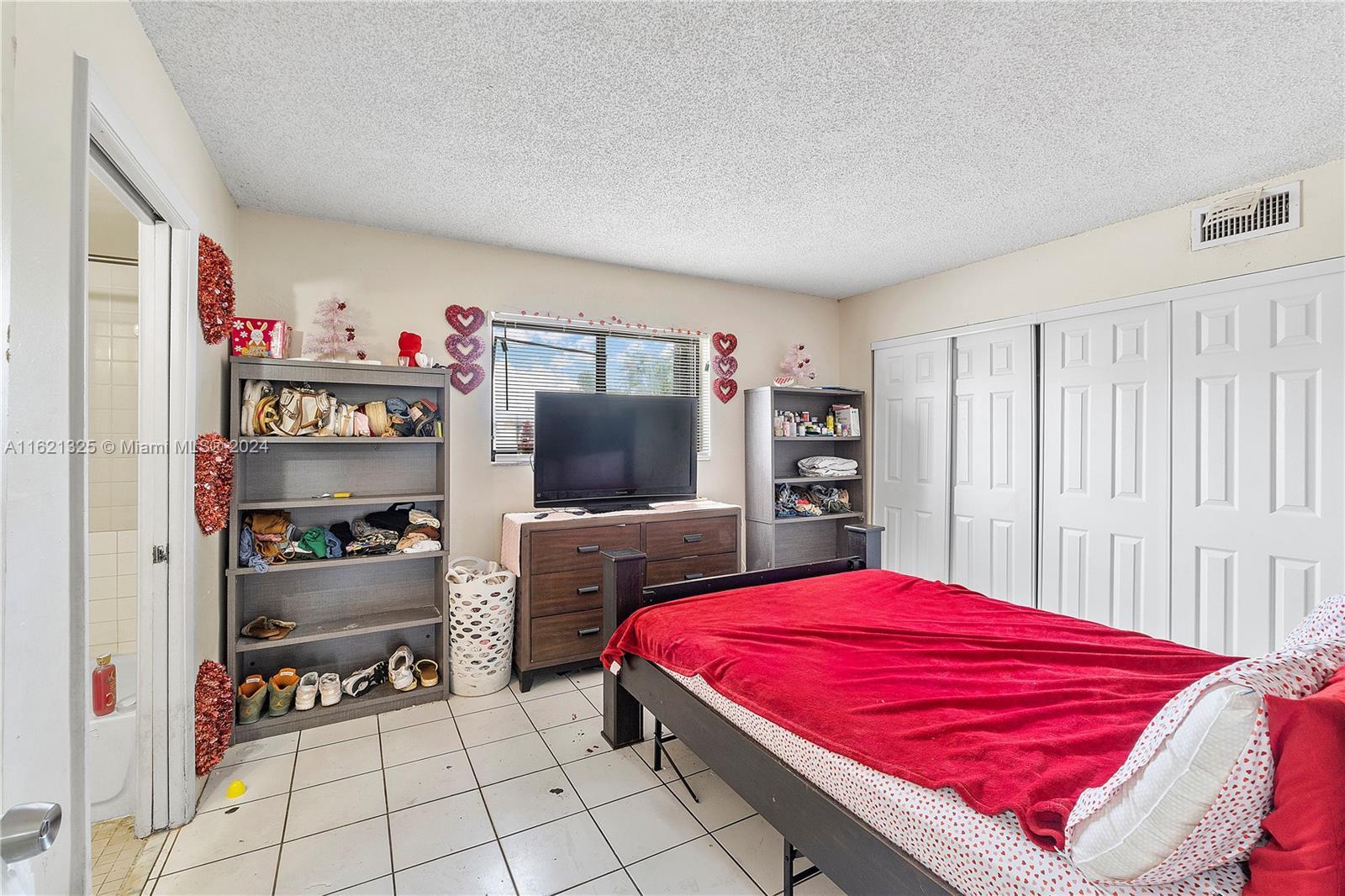 14114 SW 263rd Ln # 2, Homestead FL 33032 photo 5