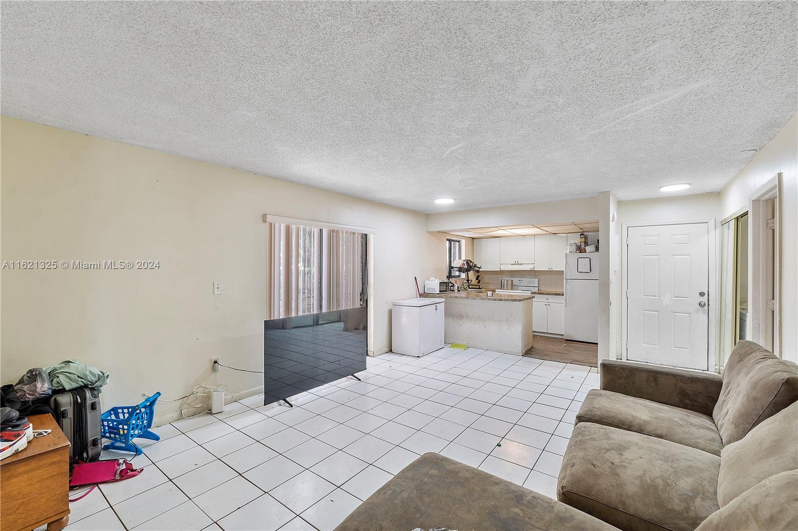 14114 SW 263rd Ln # 2, Homestead FL 33032 photo 4