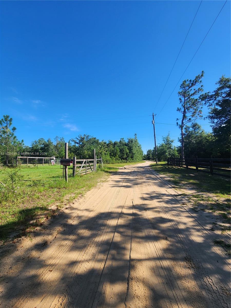 12208 Two Trail Rd, Other City - In The State Of Florida FL 32438 photo 5
