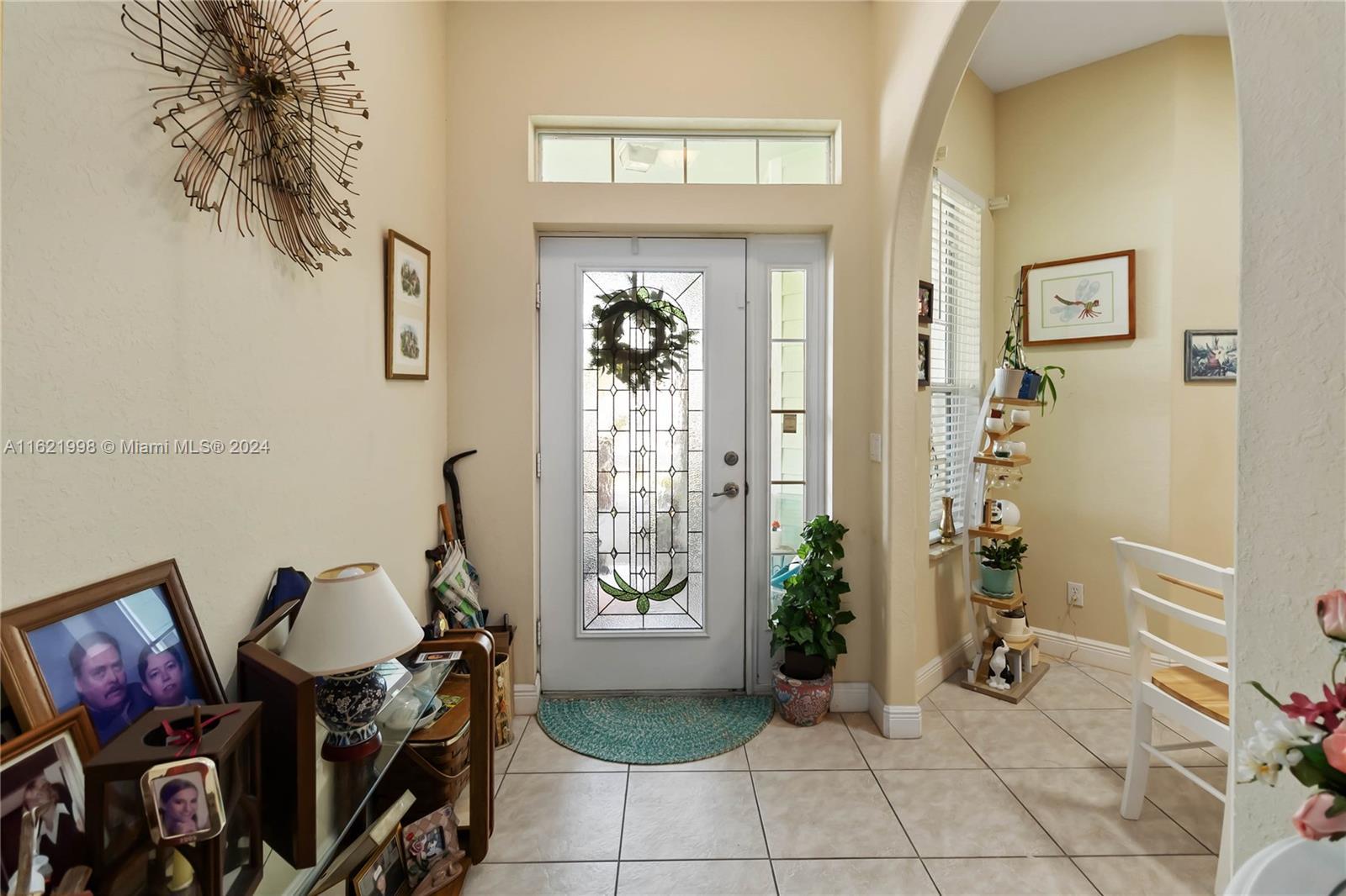 1059 Eleuthera Dr NE, Palm Bay FL 32905 photo 4