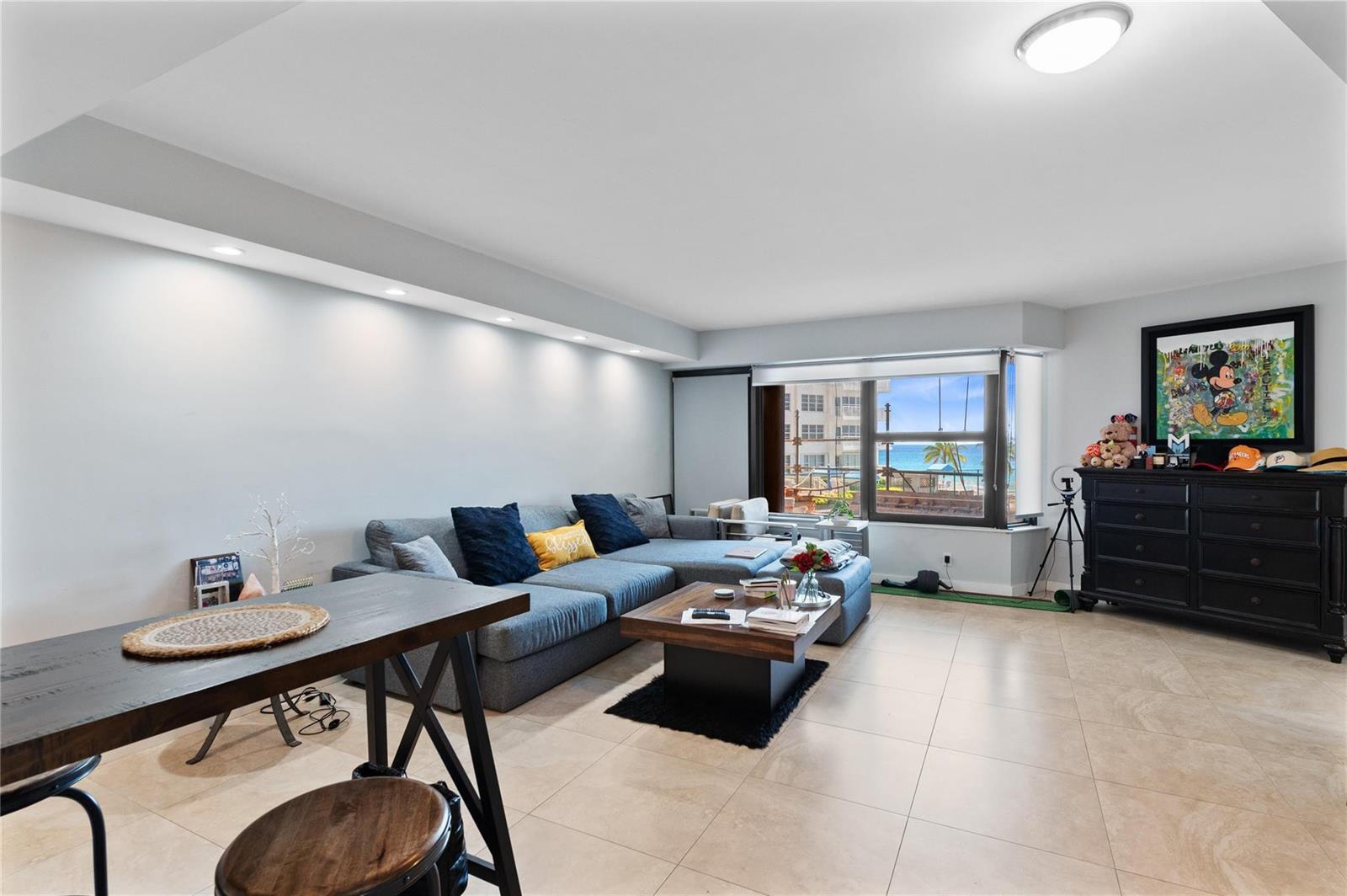 3800 Galt Ocean Drive # 202, Fort Lauderdale FL 33308 photo 2