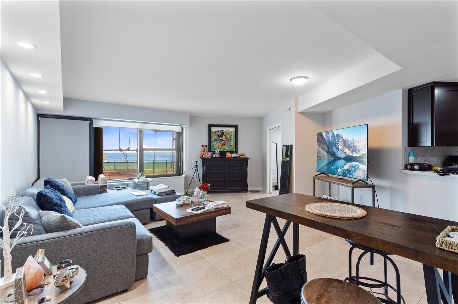 3800 Galt Ocean Drive # 202, Fort Lauderdale FL 33308 photo 3