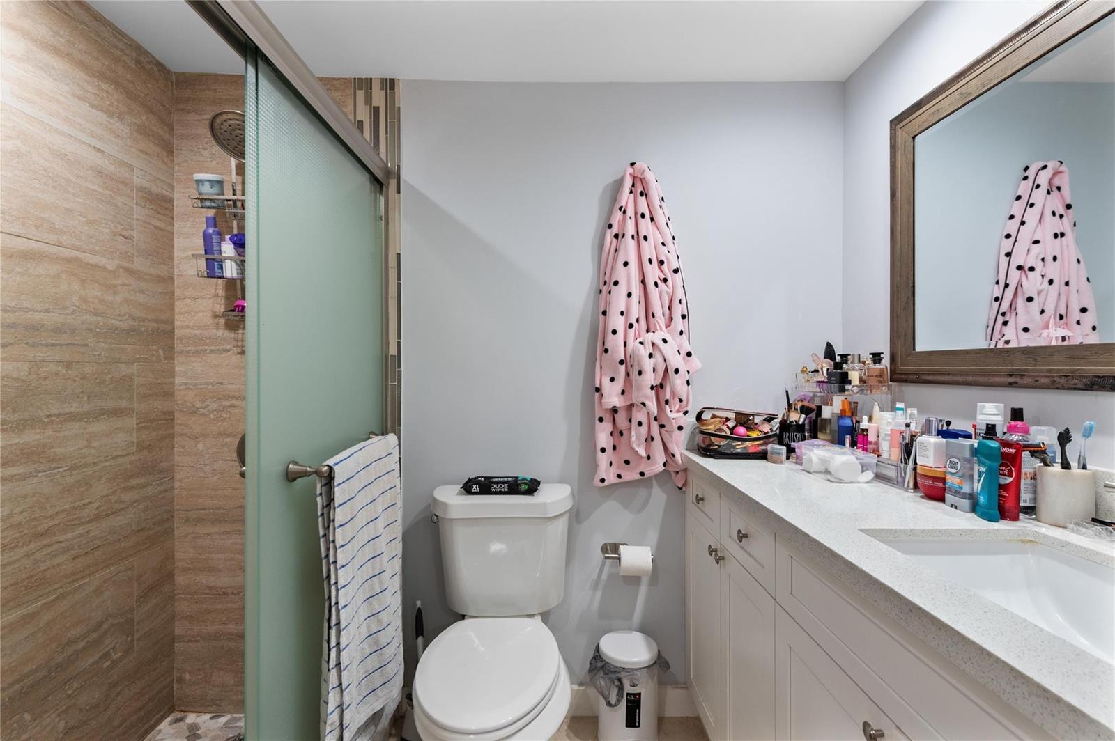 3800 Galt Ocean Drive # 202, Fort Lauderdale FL 33308 photo 5