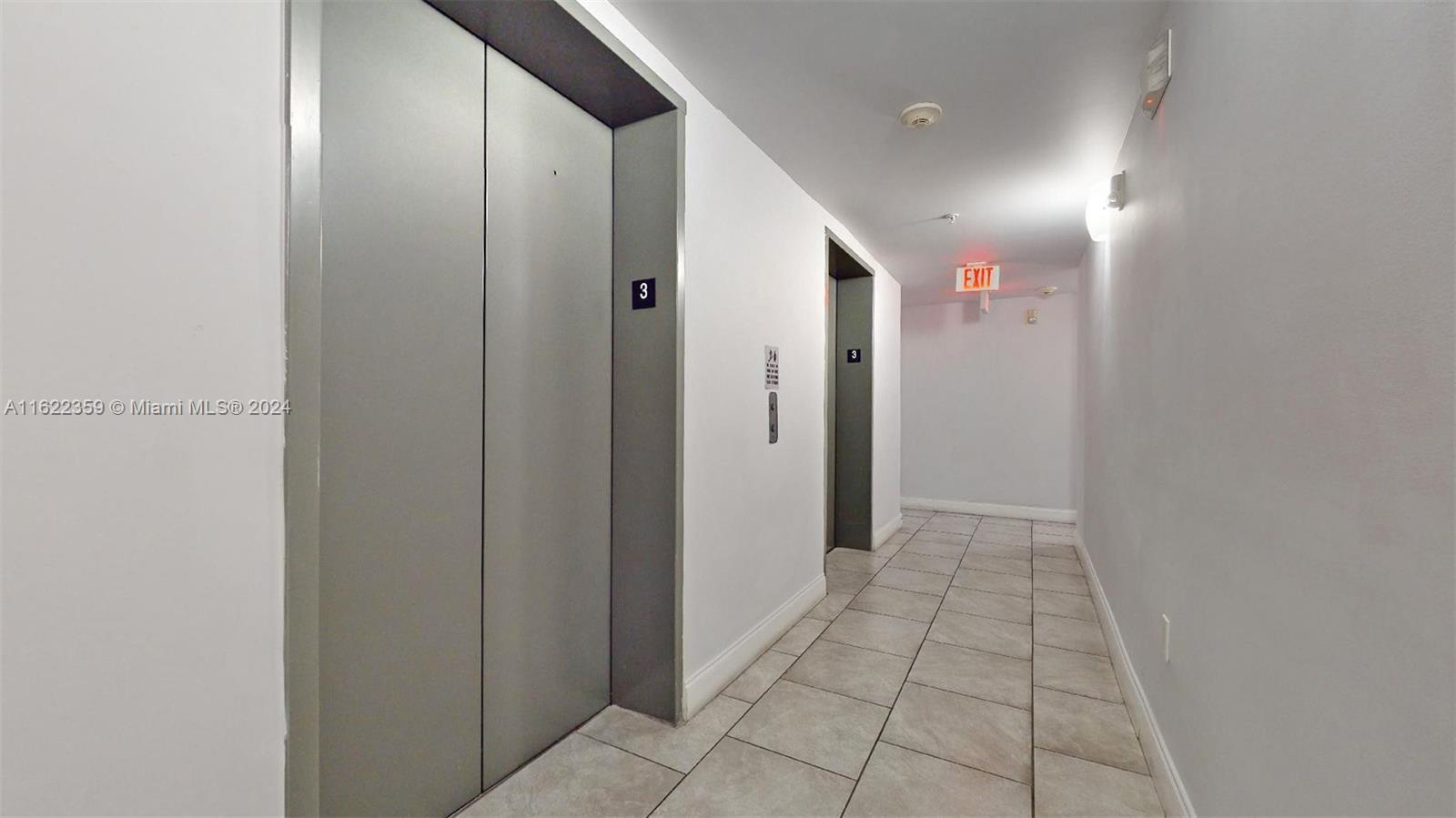 2740 SW 28 Ter # 303, Miami FL 33133 photo 5