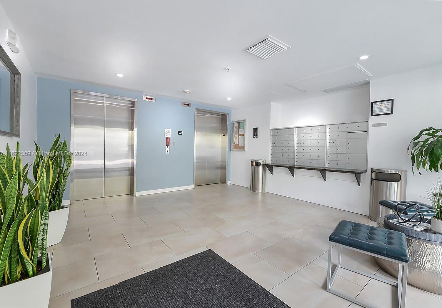 2740 SW 28 Ter # 303, Miami FL 33133 photo 4