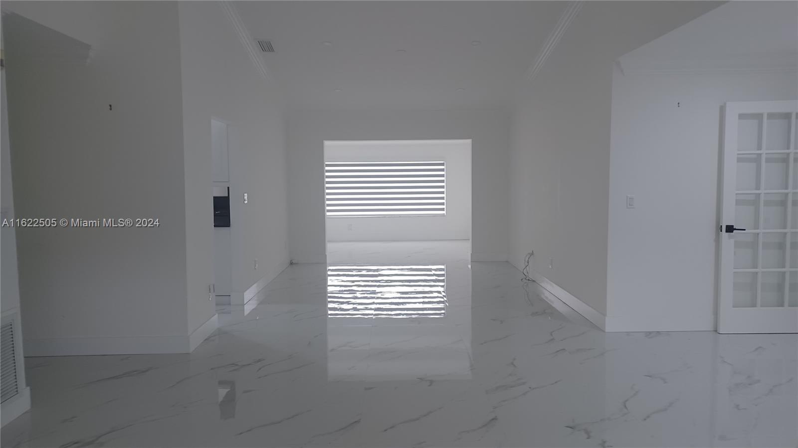 525 NW 136th Ct, Miami FL 33182 photo 5