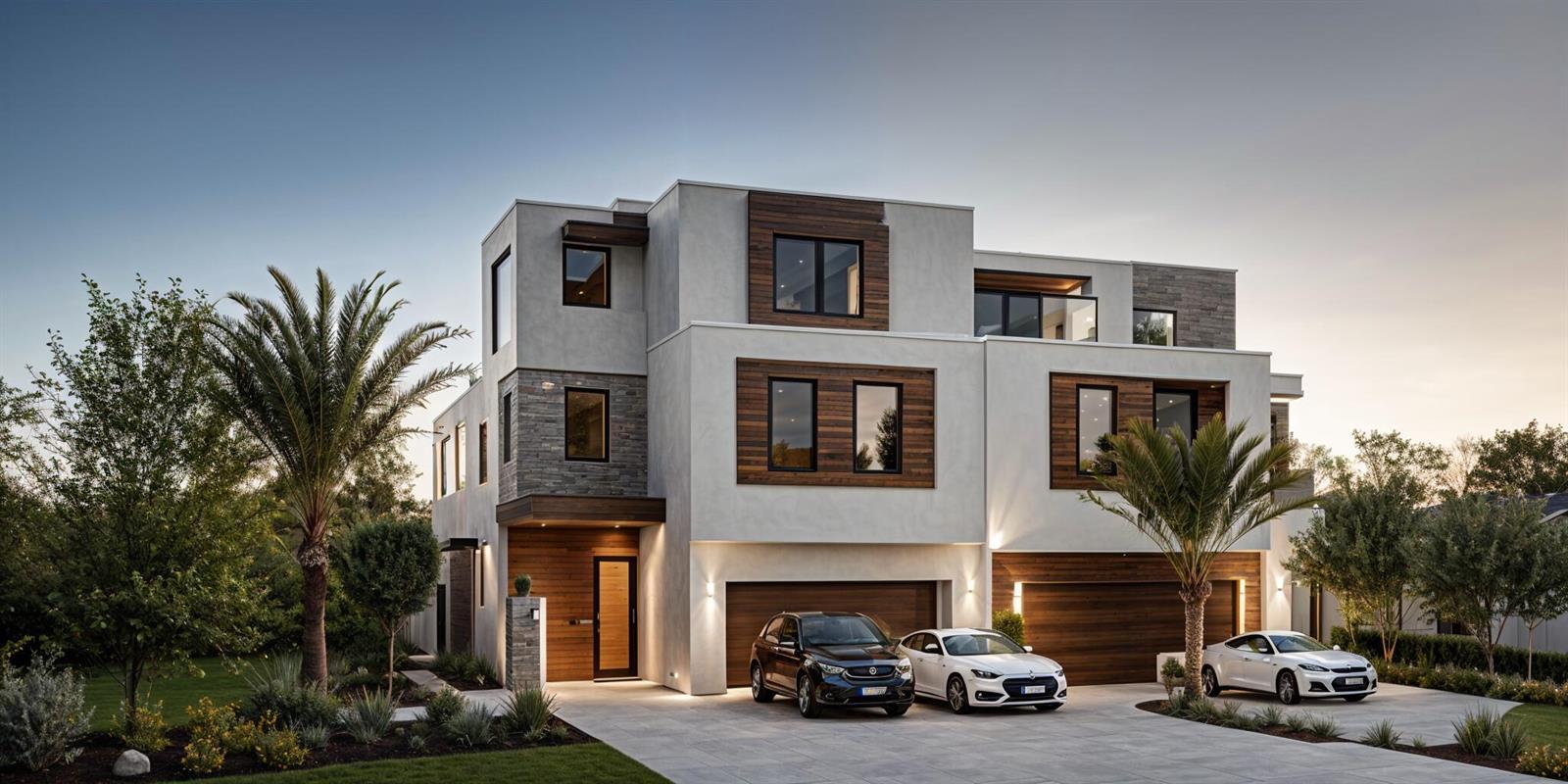 3097 Banyan Road, Boca Raton FL 33432