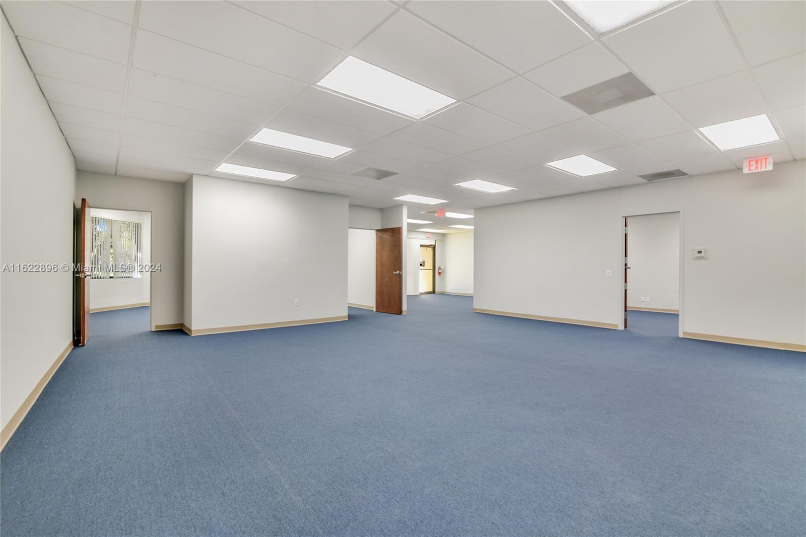 5420 NW 33rd Ave # 7, Fort Lauderdale FL 33309 photo 3