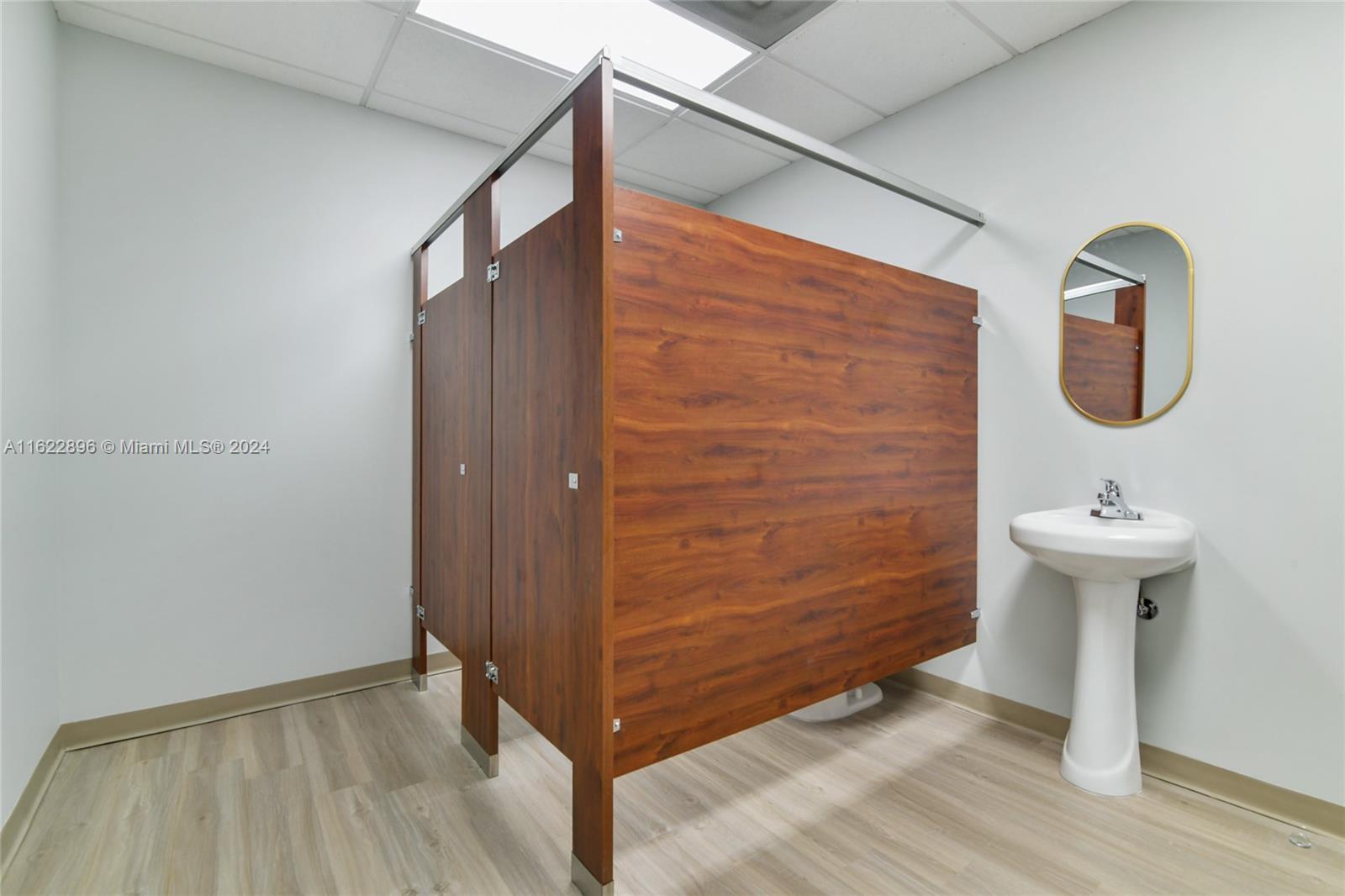 5420 NW 33rd Ave # 7, Fort Lauderdale FL 33309 photo 5