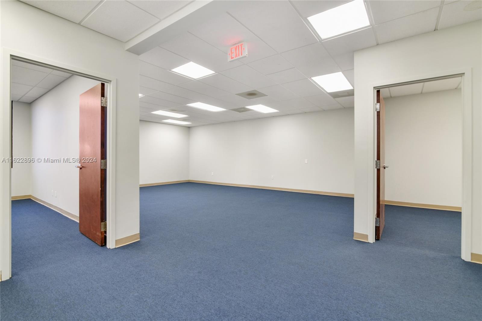 5420 NW 33rd Ave # 7, Fort Lauderdale FL 33309 photo 4