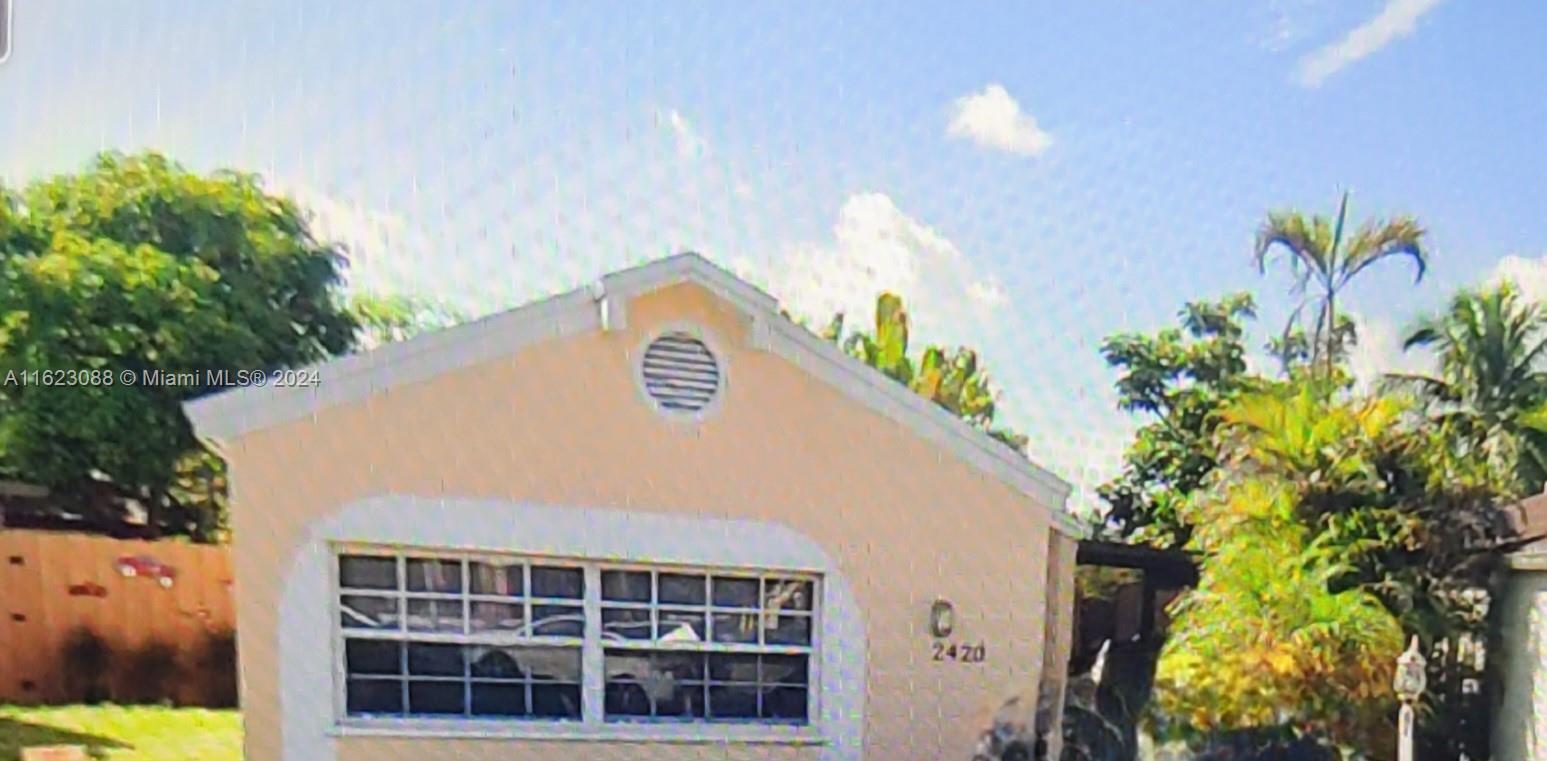 Miramar, FL 33025