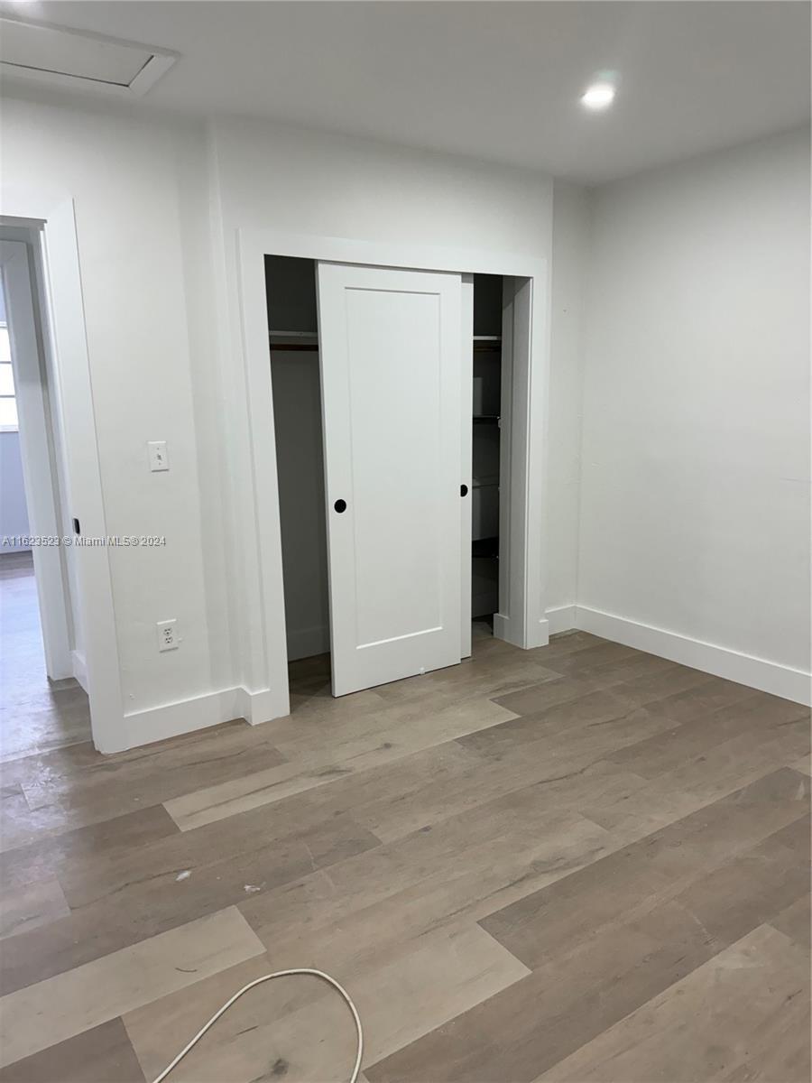106 E 8th St # 108, Hialeah FL 33010 photo 2