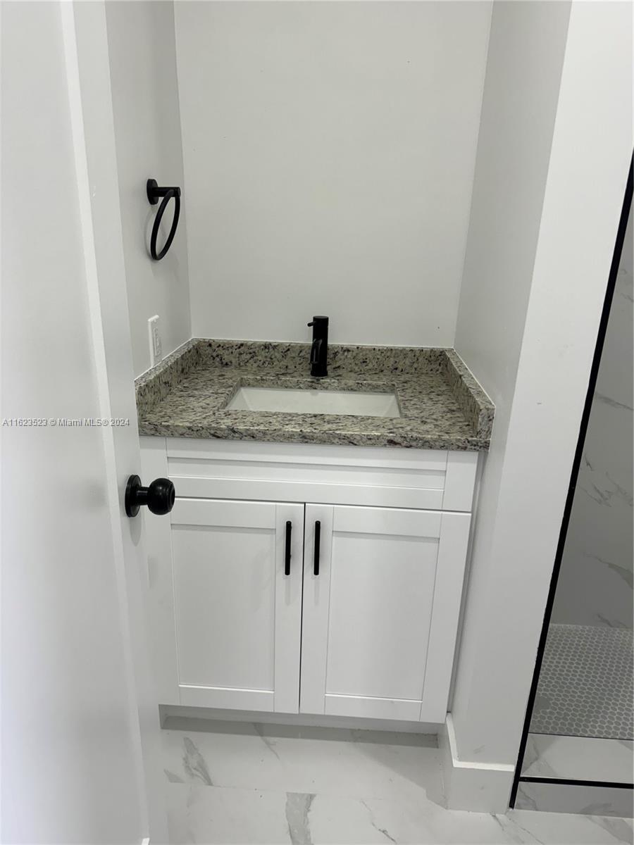 106 E 8th St # 108, Hialeah FL 33010 photo 5