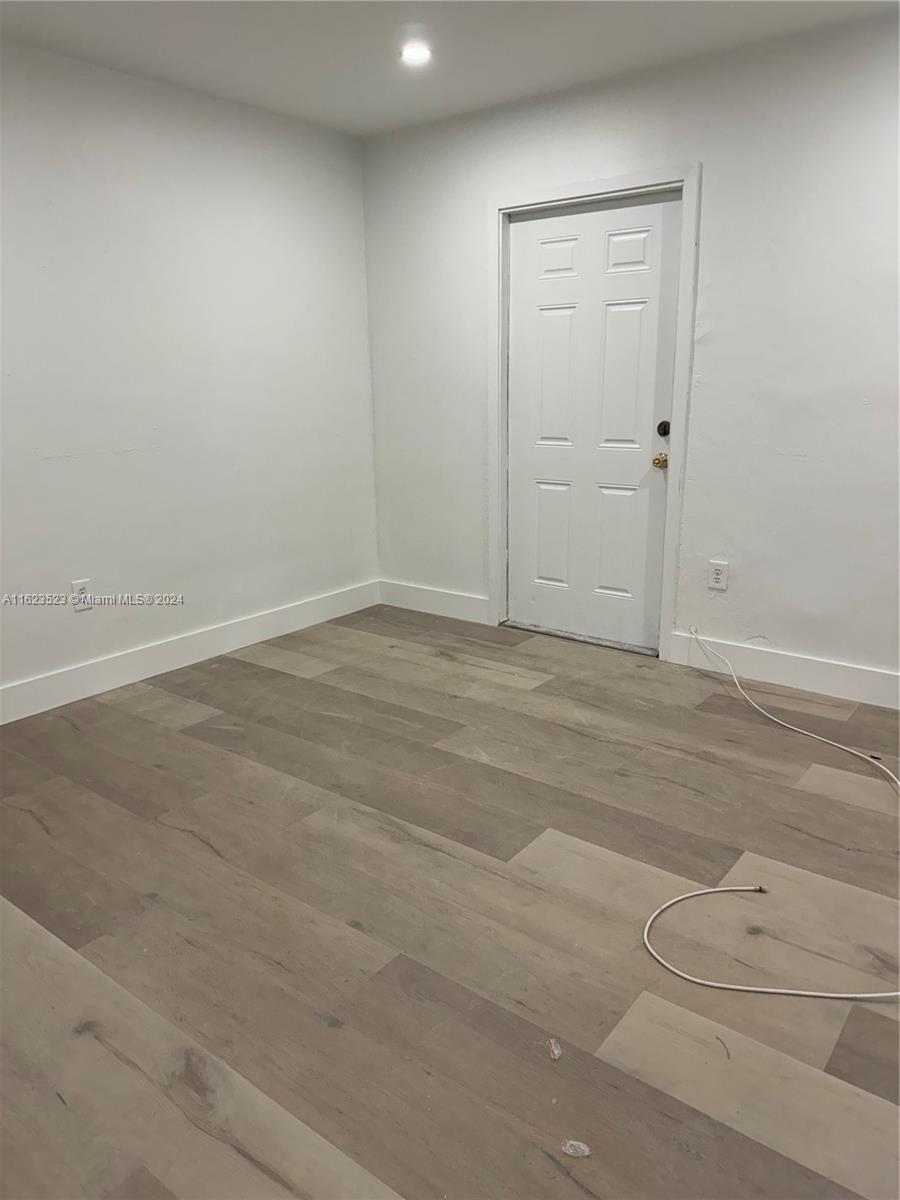 106 E 8th St # 108, Hialeah FL 33010 photo 4
