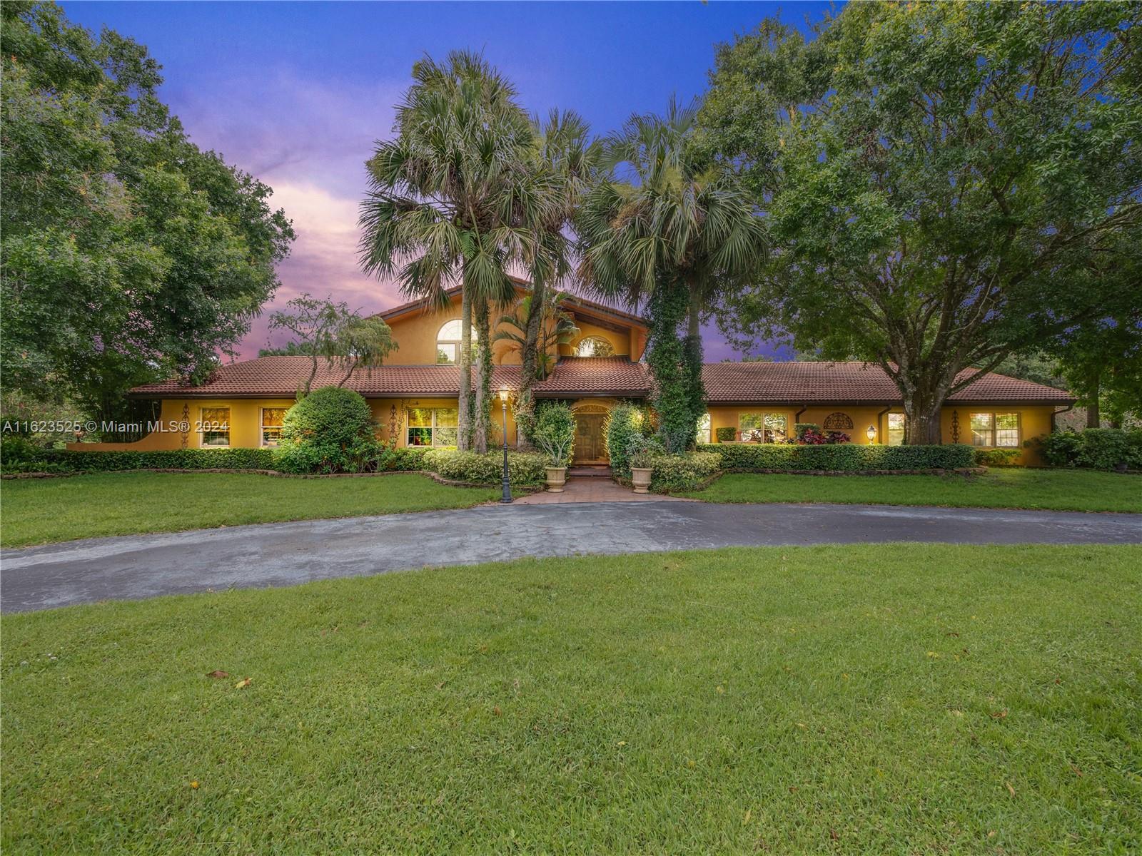 2110 NE 39th Blvd, Okeechobee FL 34972 photo 2