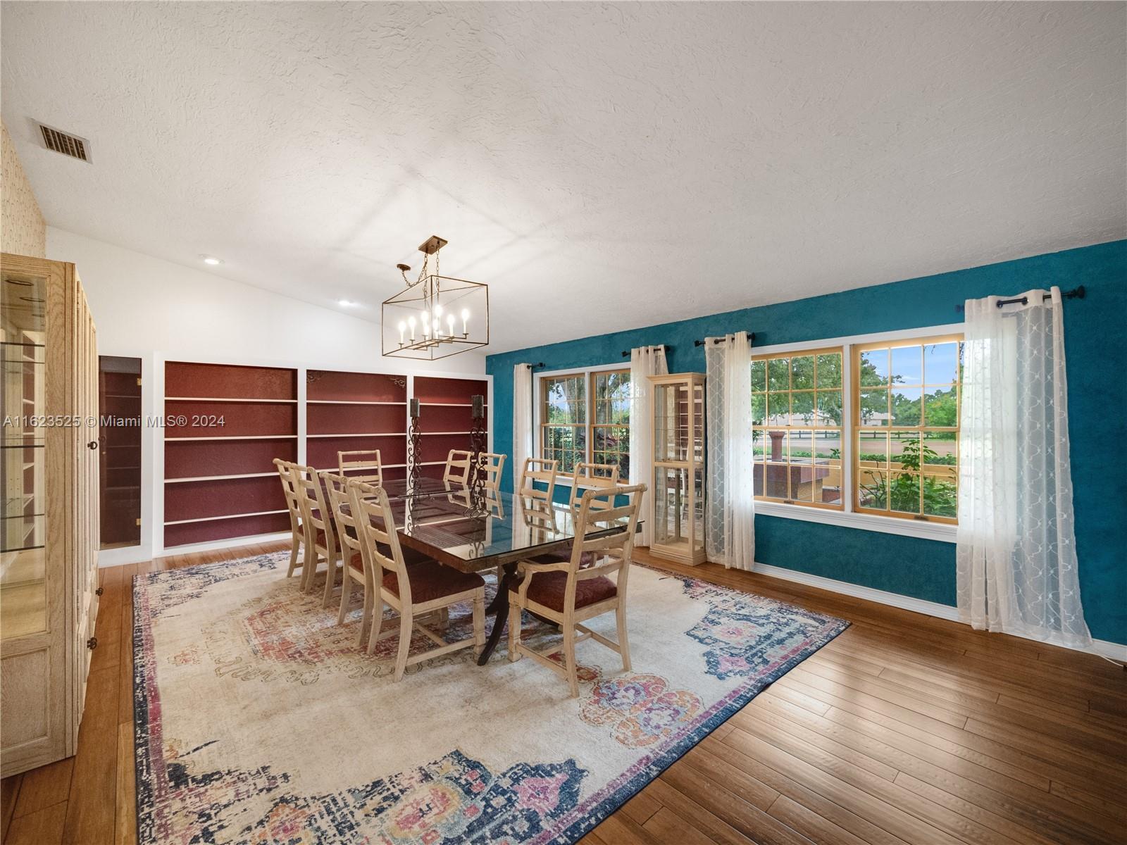2110 NE 39th Blvd, Okeechobee FL 34972 photo 5