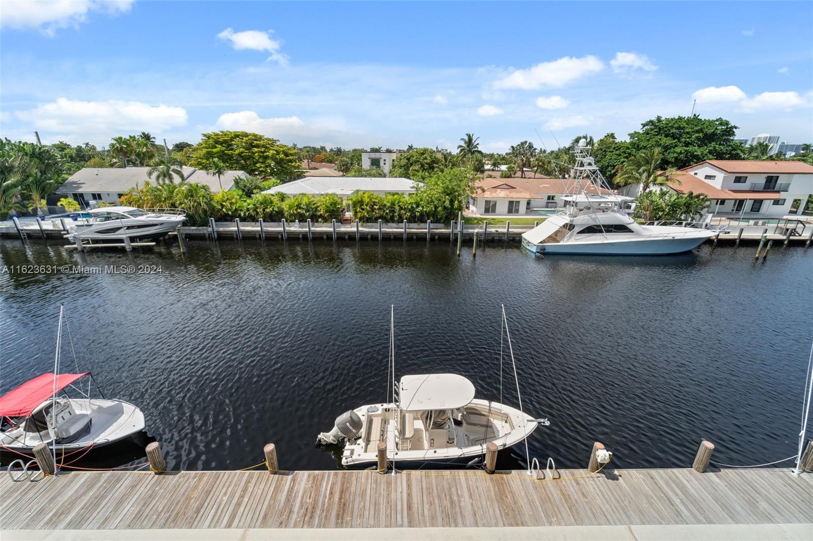 2829 NE 33rd Ct # 302, Fort Lauderdale FL 33306 photo 3