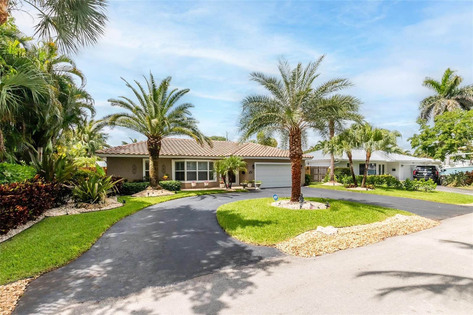 2750 SE 4th Street, Pompano Beach FL 33062 photo 2